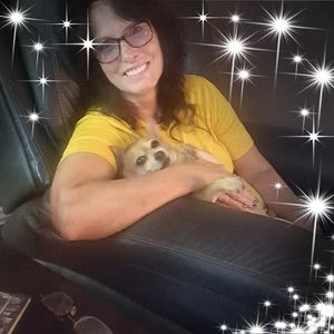 Meet your Posher, Sheila